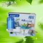 巴西里约 尔泉家用净水器 水**净水器 自来水过滤器