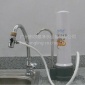 供应供应复滤芯净水器 台上式尔泉道尔顿净水器