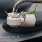 供应嘉兴尔泉水**净水宝，厨房净水器