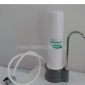 供应武汉尔泉矽藻陶瓷滤芯净水器 厨房自来水过滤净器 除去水杂质和余氯