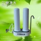 供应供应尔泉牌水**净水器、厨房净水器58同城销量排名**